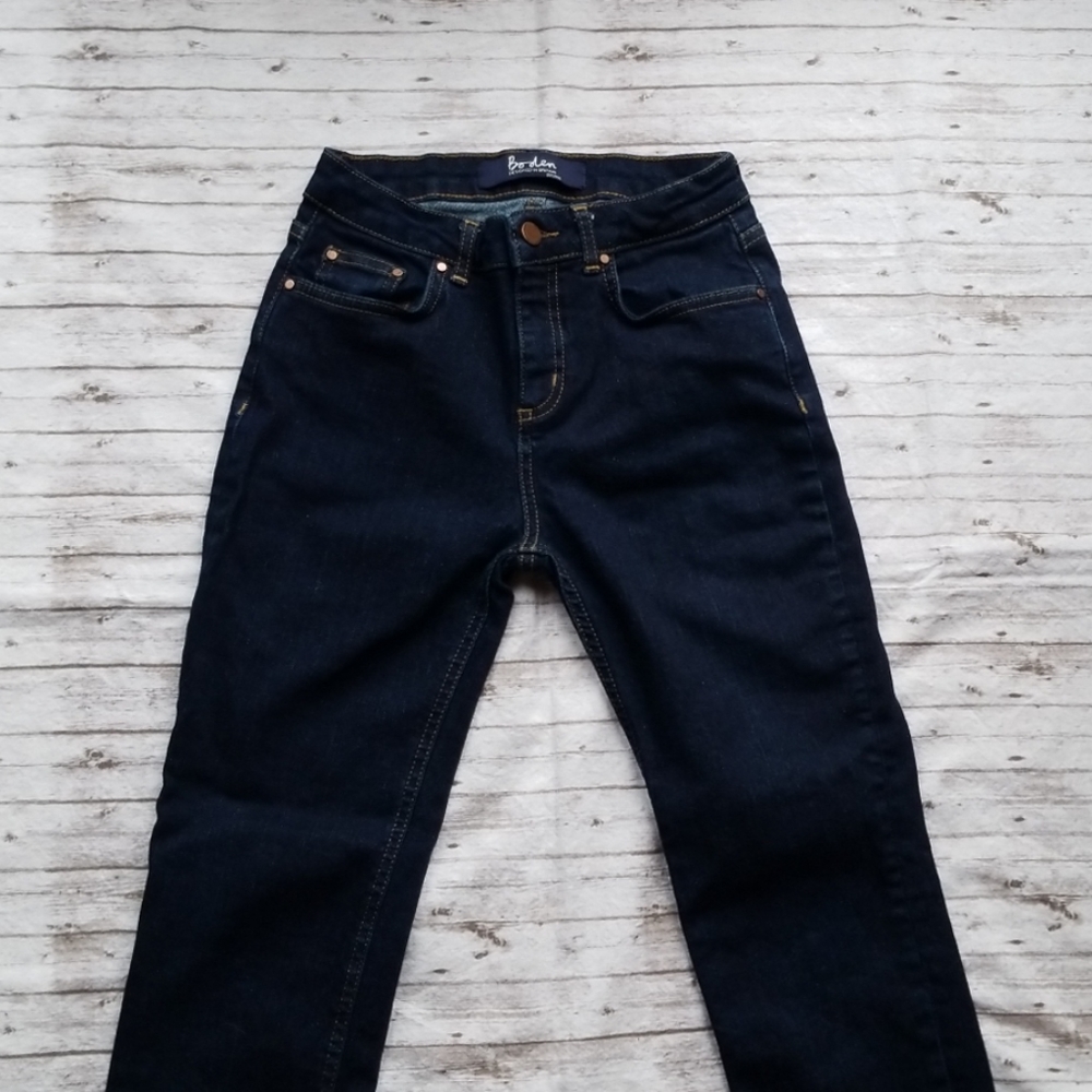 Boden Jeans